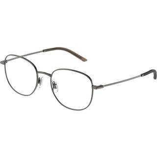 Frames Dolce & Gabbana DG1332 1335