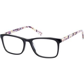 Radley RDO 6010 104 53 Briller Mænd Black - Black - 53mm