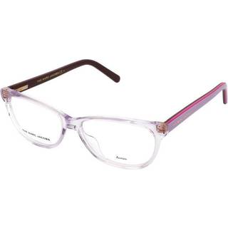 Marc Jacobs MARC 462 RY8 51 Briller Mænd Purple - Transparent Purple - 51mm