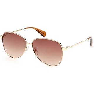 Sunglasses MAX&Co. MO0049 21F