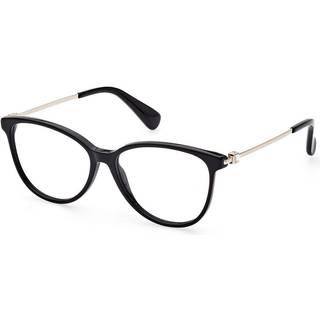 Max Mara MM 5078 001 54