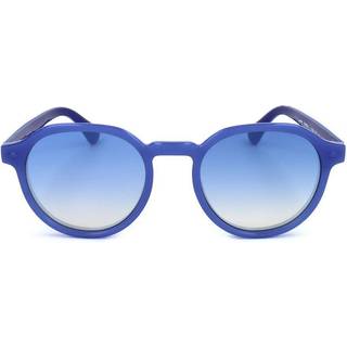 Havaianas UBATUBA WS6/84 51 Solbriller Mænd Blue - Azure Blue - 51mm