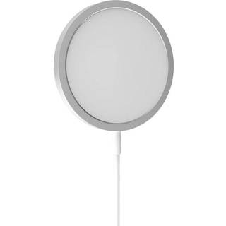 eStuff Magnetic wireless charger