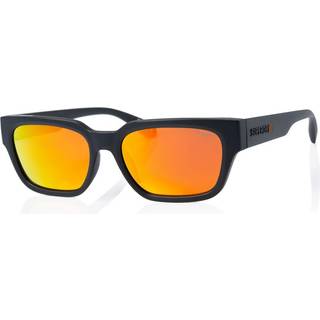 Sunglasses Superdry SDS 5004 104