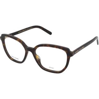 Marc Jacobs Marc 661 086 16 53