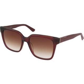 Calvin Klein CK21530S 605