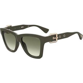 Moschino - MOS131/S TBO 5416