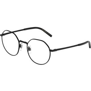 Frames Dolce & Gabbana DG1344 1106