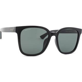 Gucci GG1346SK 001 56