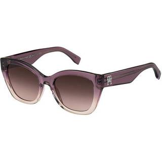 Sunglasses Tommy Hilfiger TH 1980/S G3I/3X