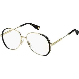Marc Jacobs MJ 1080/S RHL/99