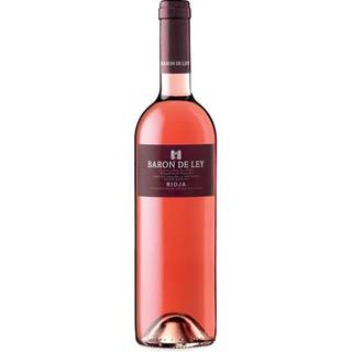 Barón de Ley Rosado 2023