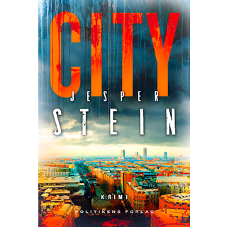 City