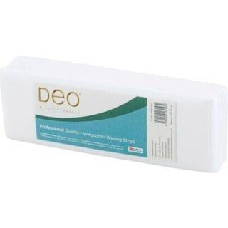 PAP 206 - Deo Honeycomb voksstrimler