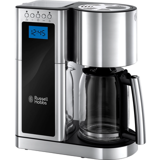Russell Hobbs Elegance 23370-56