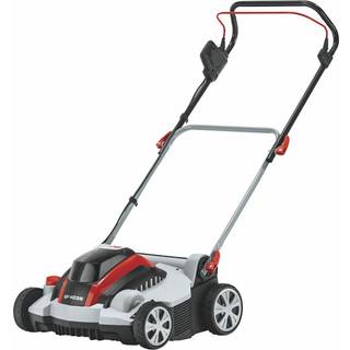 AL-KO SF 4036 Vertikalskærer uden batteri og oplader