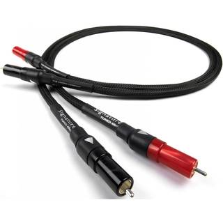 Chord Signature X RCA-RCA - 1 m.