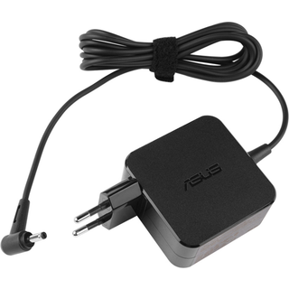 ASUS AC-adapter 45W / 19V / 2.37A / 4mm / EU