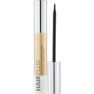 Tolure Hairplus® 3ml - Eyelash-and Eyebrow serum