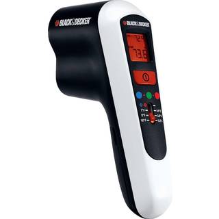 Termometer BLACK & DECKER TLD100