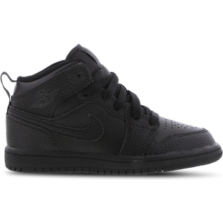 Trainers - Black - 29.5