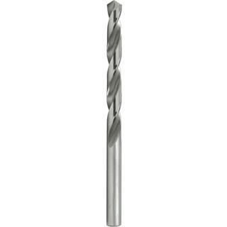 RUKO Spiralbor DIN 338 HSS-G TERRAX 10stk - 2,5mm