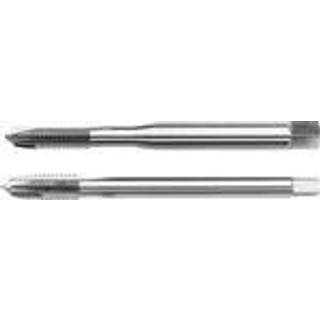Thürmer Tools 5.0 spånbrydertap hss-co5