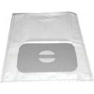 Nordic Quality Vacuum Cleaner Bags 5 pcs.
