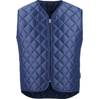 MASCOT® Termovest ORIGINALS