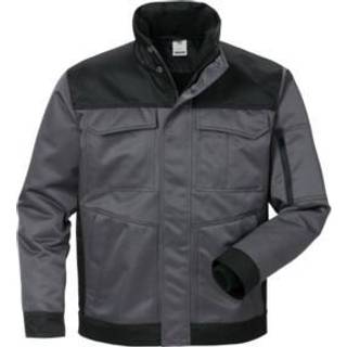 Fristads 115684 Vinterjakke 4420 / Arbejdsjakke Mørk Marine L