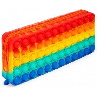 Thumbs Up! Poppit Pencil Case