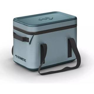 Dometic Portable Gear Storage 10 L Glacier, OneSize