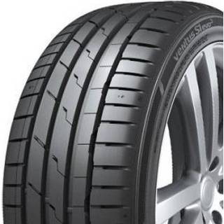 Hankook Ventus S1 Evo 3 K127 XL 325/25R20 101Y