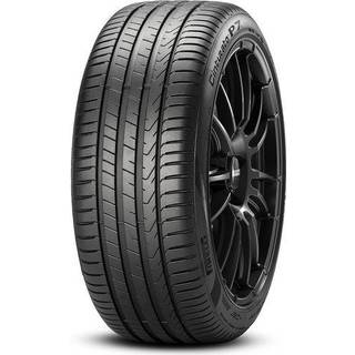 Pirelli Cinturato P7 (P7C2) ( 225/65 R17 106V XL )