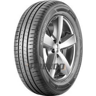 Hankook Kinergy Eco 2 (K435) TL 205/60R15 91H