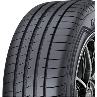 Goodyear Eagle F1 Asymmetric 3 ( 255/55 R19 111H XL AO, EDT, SUV )