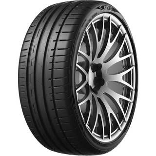 GT Radial Sport Active 2 XL 255/35R19 96Y