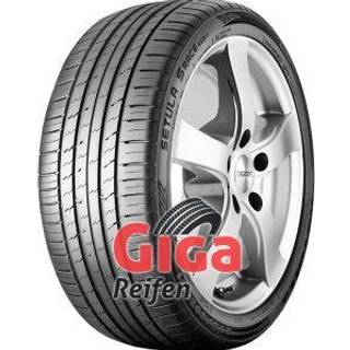 Rotalla Setula S-Race RS01+ XL BSW 275/35R21 103Y