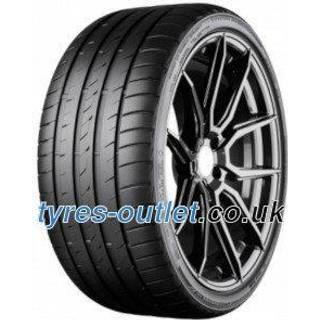 Firestone Firehawk Sport XL MFS BSW 245/35R19 93Y