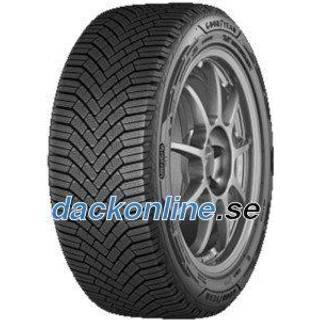 Goodyear UltraGrip Ice 3  245/45R19 102T