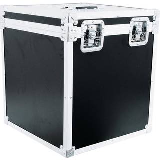 Eurolite Flightcase til Diskokugle (40cm)