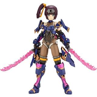 Kotobukiya Frame Arms Girl Ayatsuki Model Kit