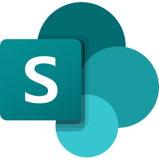 Microsoft Office SharePoint Server Enter