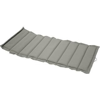 Fermob Luxembourg Pude 96x47 Cm - Puder til Solsenge Polyester Beige - 2751A8