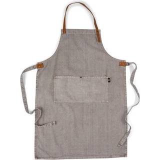Kosta Linnewäfveri 411215 nan Grey One size
