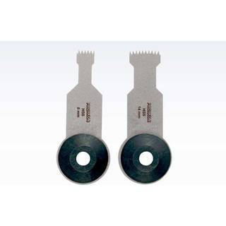 Proxxon HSS dyksavsklinge 8 mm - 28897