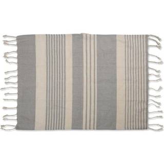 Sagaform Ella Hamam 50X70Cm Beige One Size