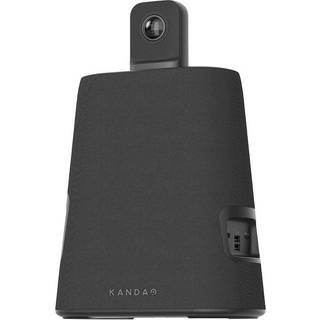 Kandao Meeting Ultra Standard video conferencing system