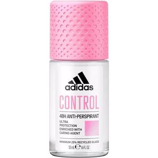 Adidas Climacool For Her Deodorant Spray 150 ml