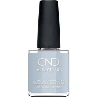 437 Climb To The Top-AZ, Shade Sense, CND Vinylux